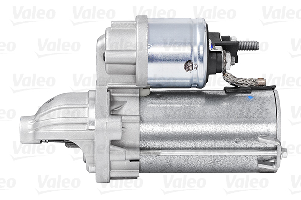 STARTER_438168_03