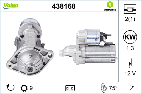 STARTER_438168_50