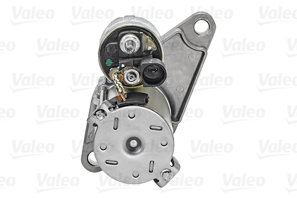 STARTER_438172_02
