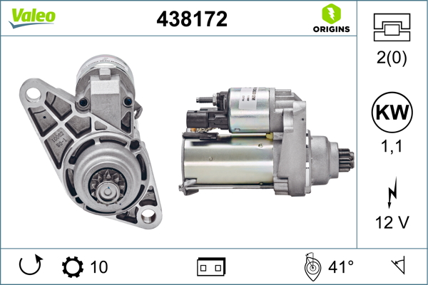 STARTER_438172_50
