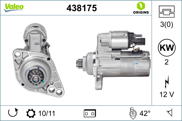 STARTER_438175_50