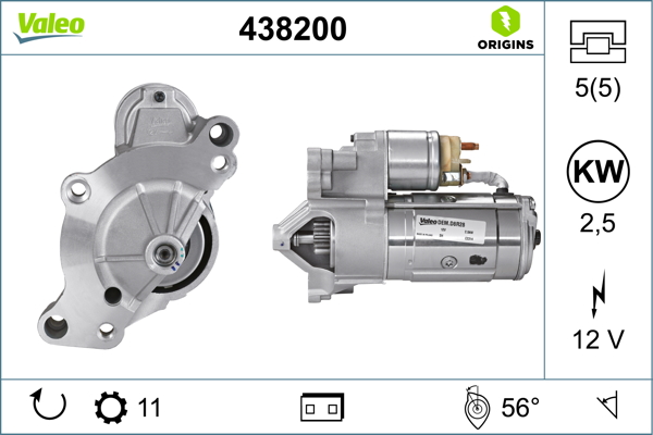 STARTER_438200_50