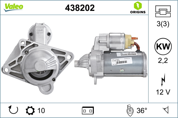 STARTER_438202_50