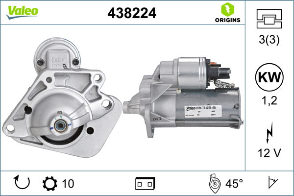STARTER_438224_50