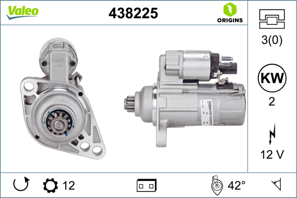 STARTER_438225_50