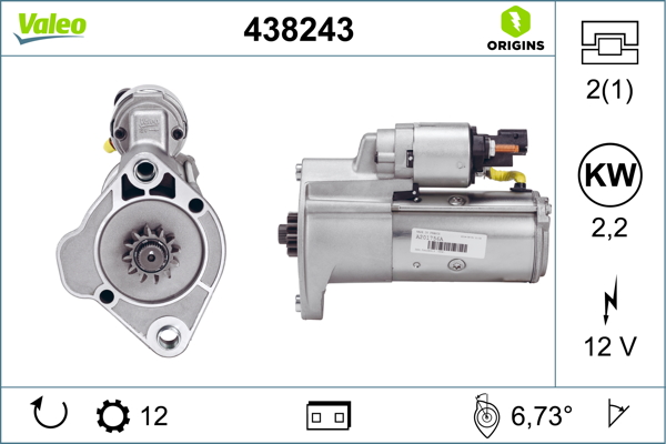 STARTER_438243_50