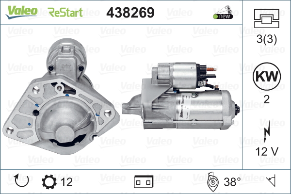 STARTER_438269_50