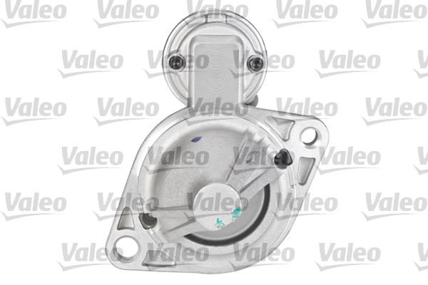 STARTER_438272_01