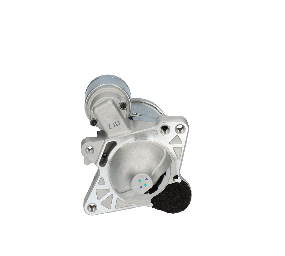 STARTER_438292_01