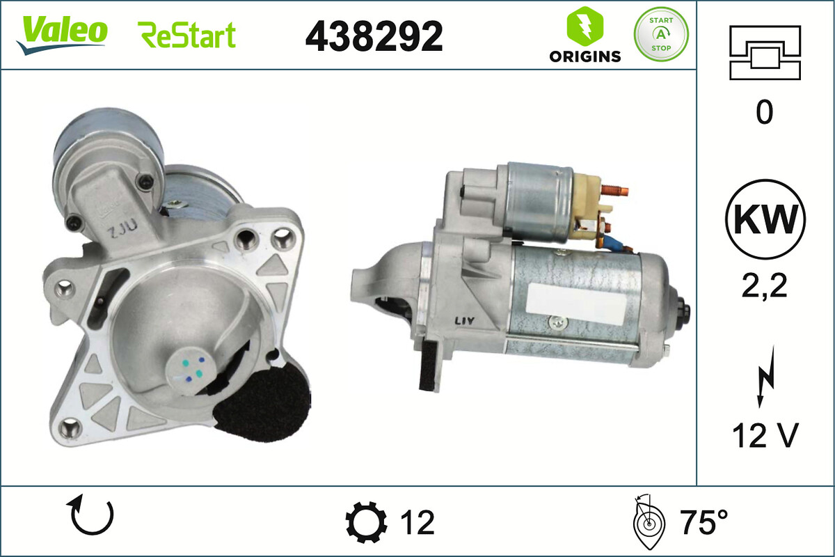 STARTER_438292_50