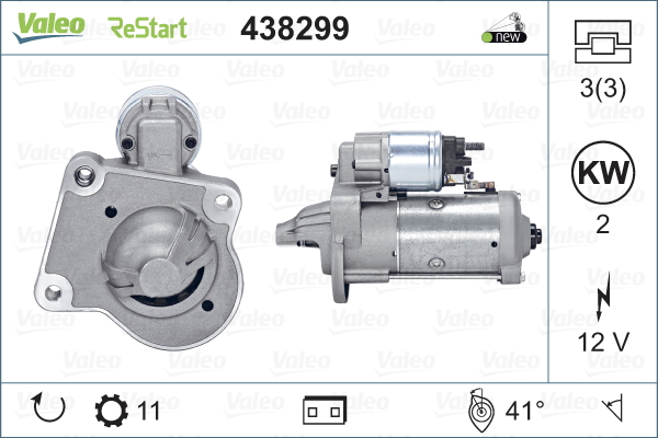STARTER_438299_50