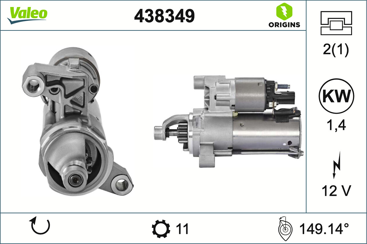 STARTER_438349_50