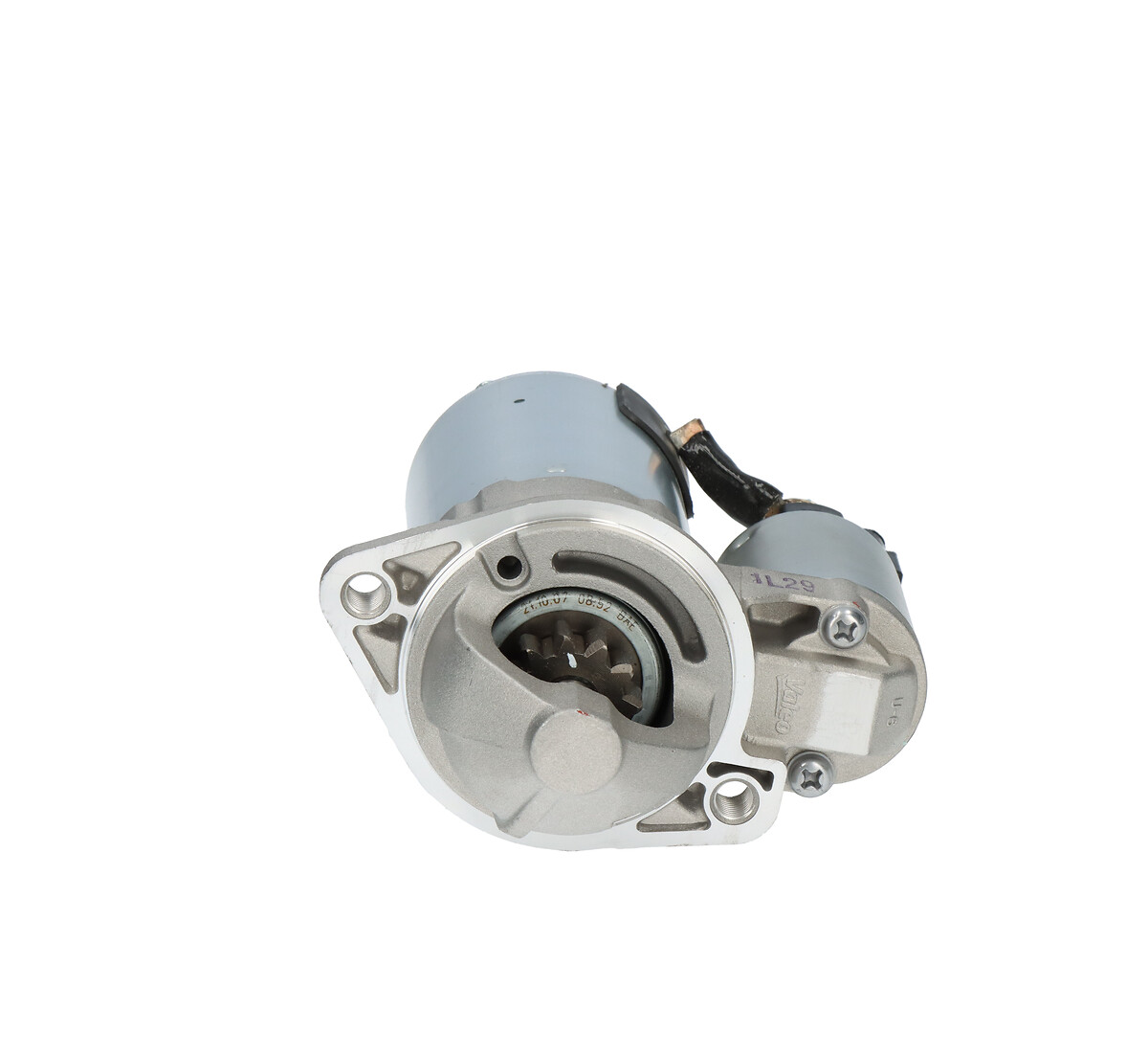 STARTER_438363_01