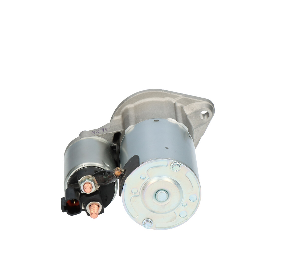 STARTER_438363_02