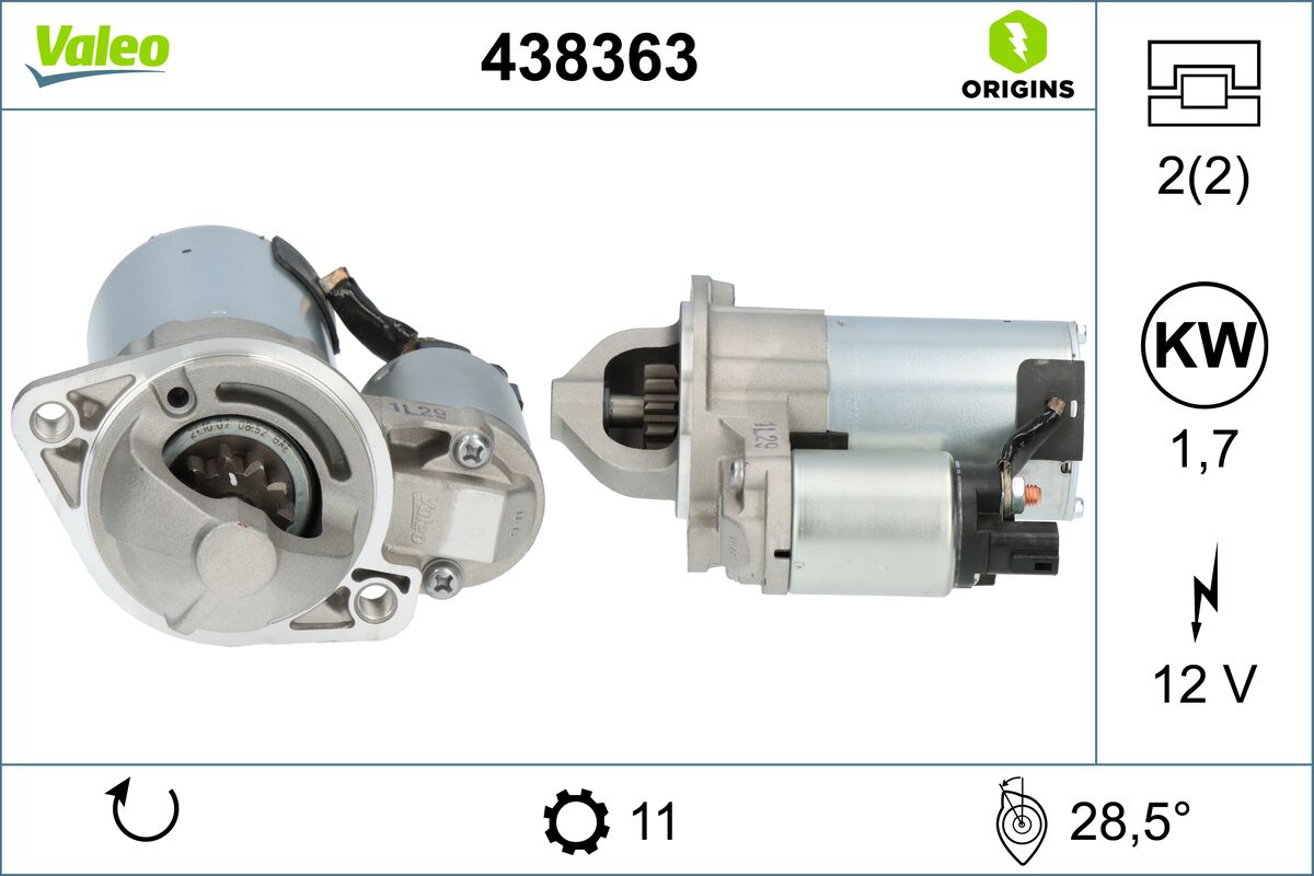 STARTER_438363_50