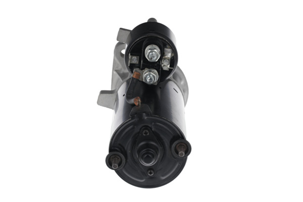 STARTER_438370_02