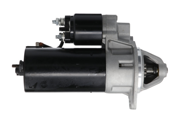 STARTER_438370_03