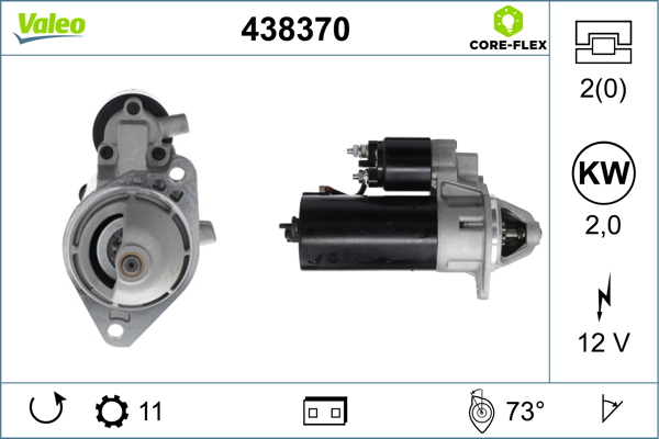 STARTER_438370_50
