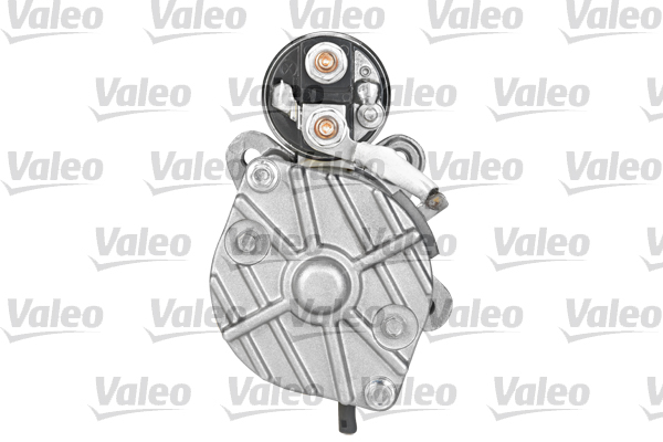 STARTER_438485_02