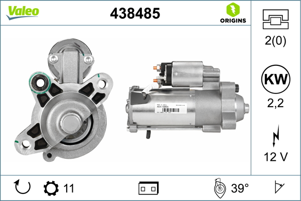 STARTER_438485_50