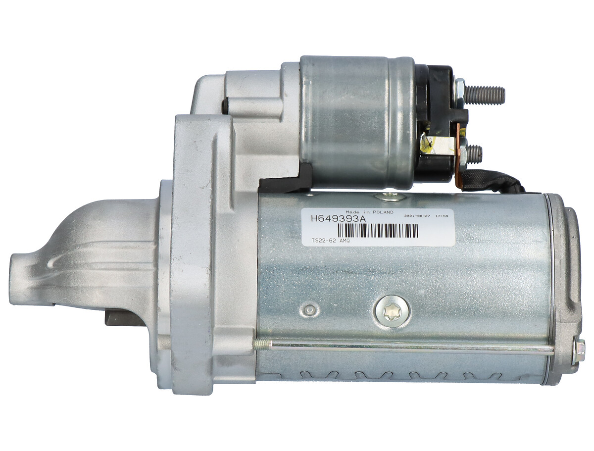 STARTER_438487_03