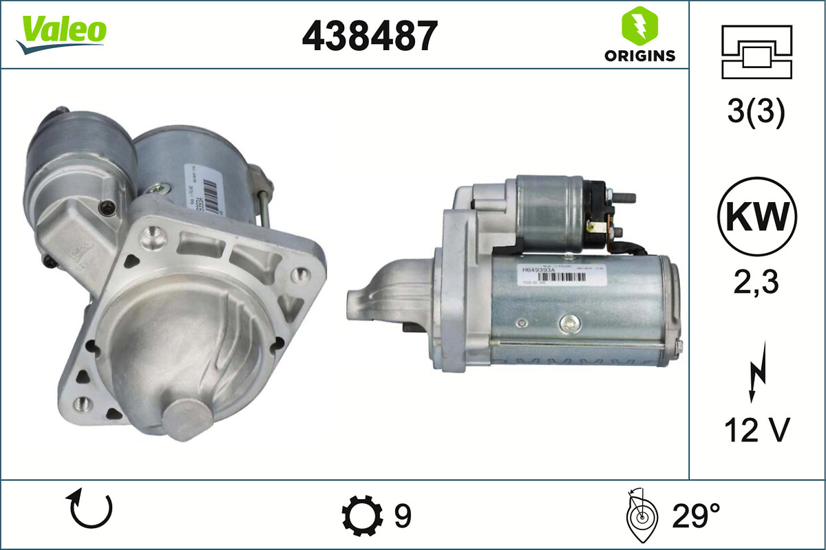 STARTER_438487_50