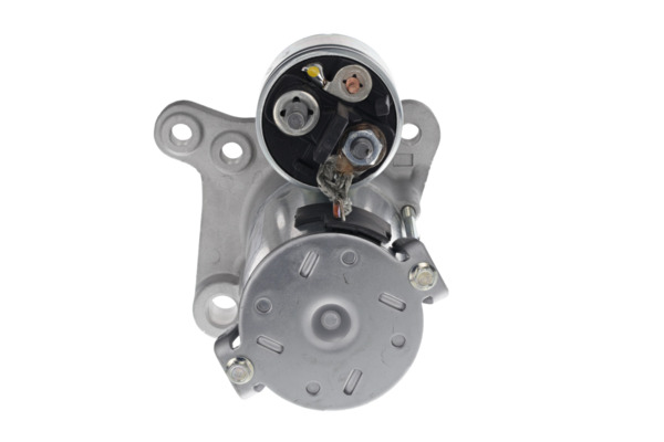 STARTER_438501_02