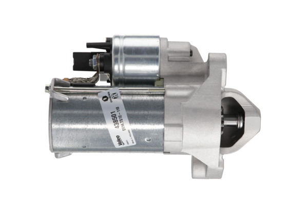 STARTER_438501_03