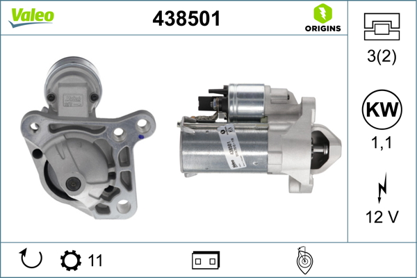 STARTER_438501_50