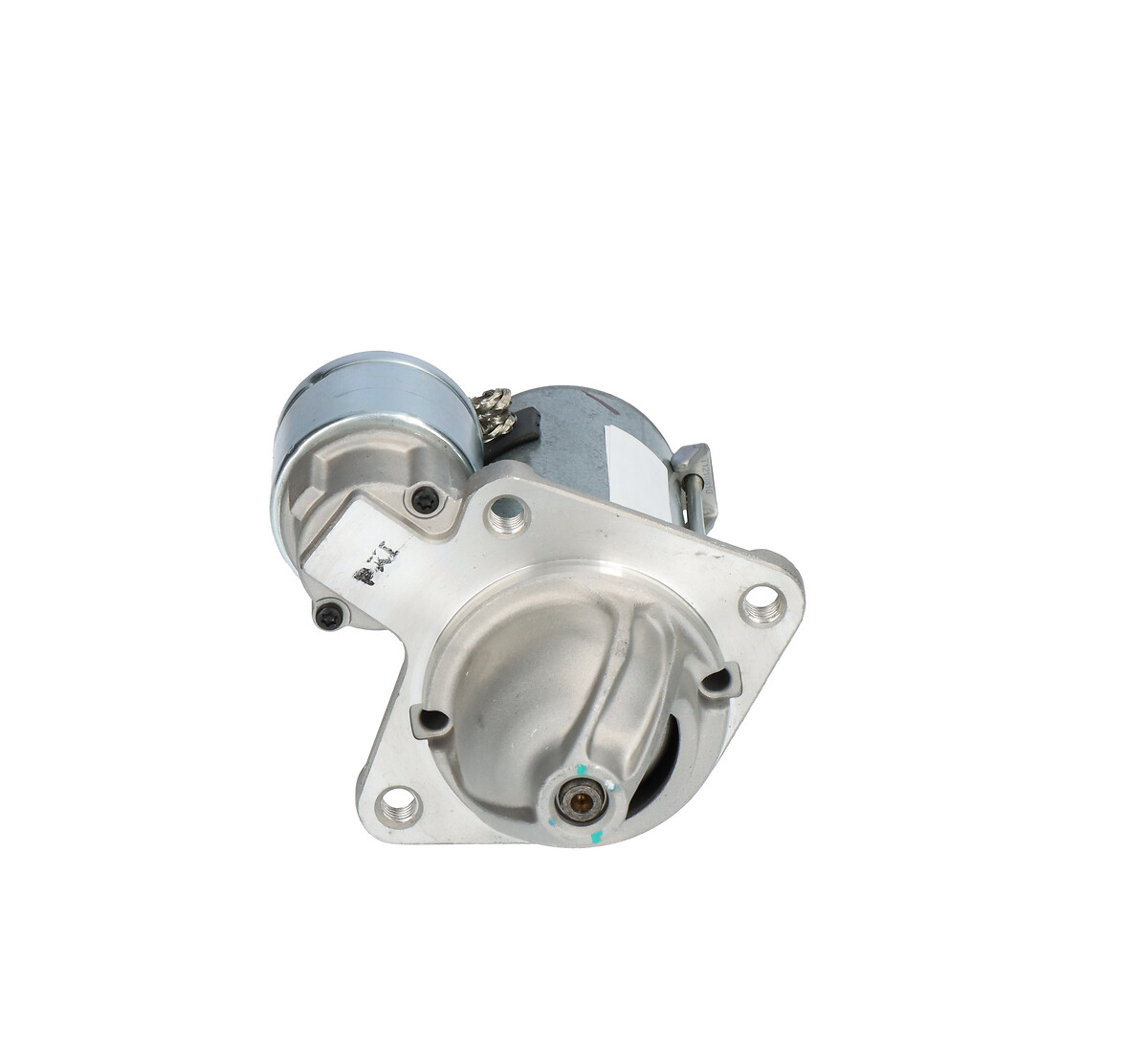 STARTER_446502_01