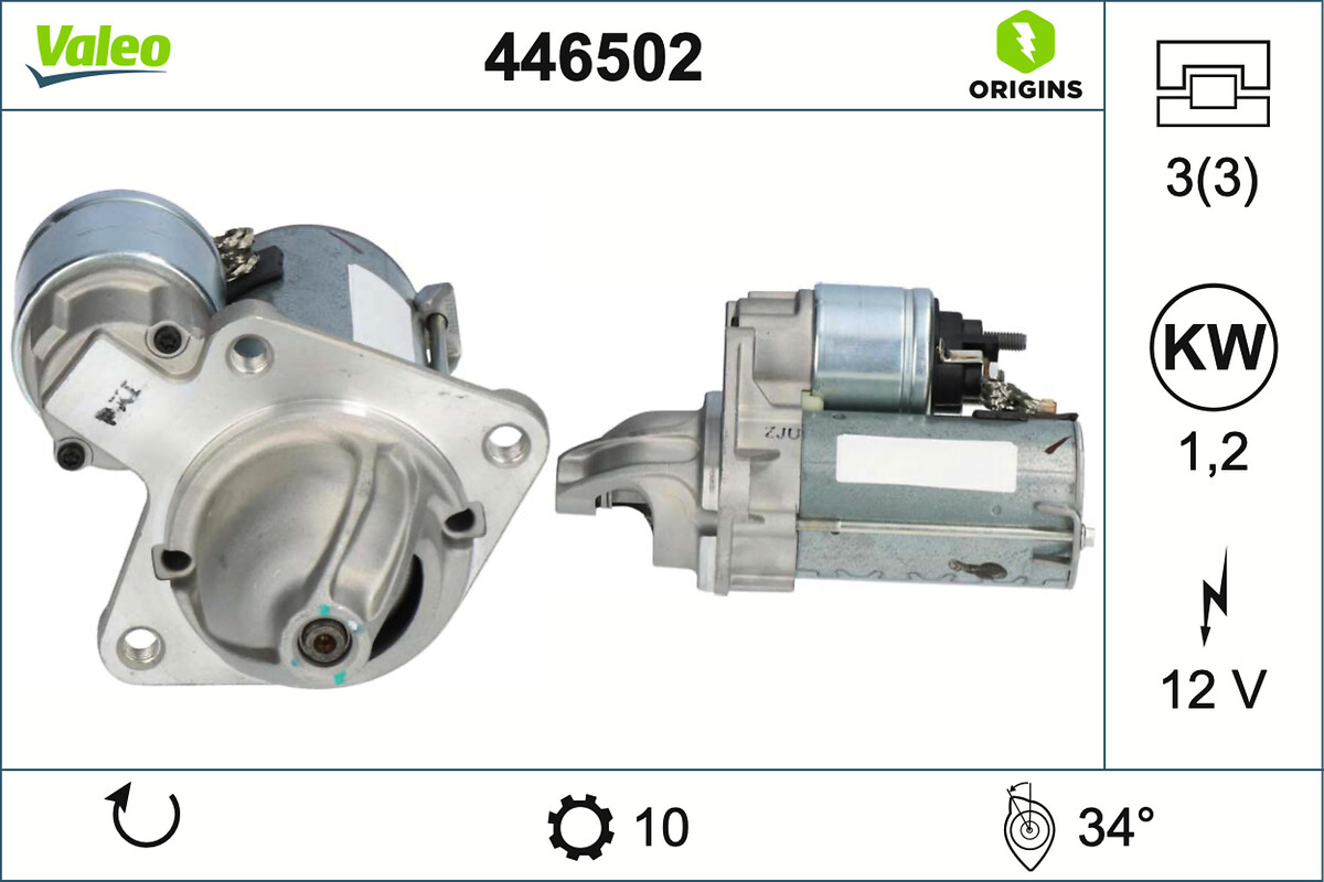 STARTER_446502_50
