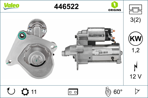 STARTER_446522_50