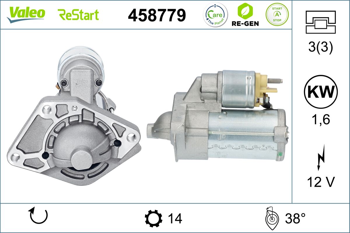 STARTER_458779_50