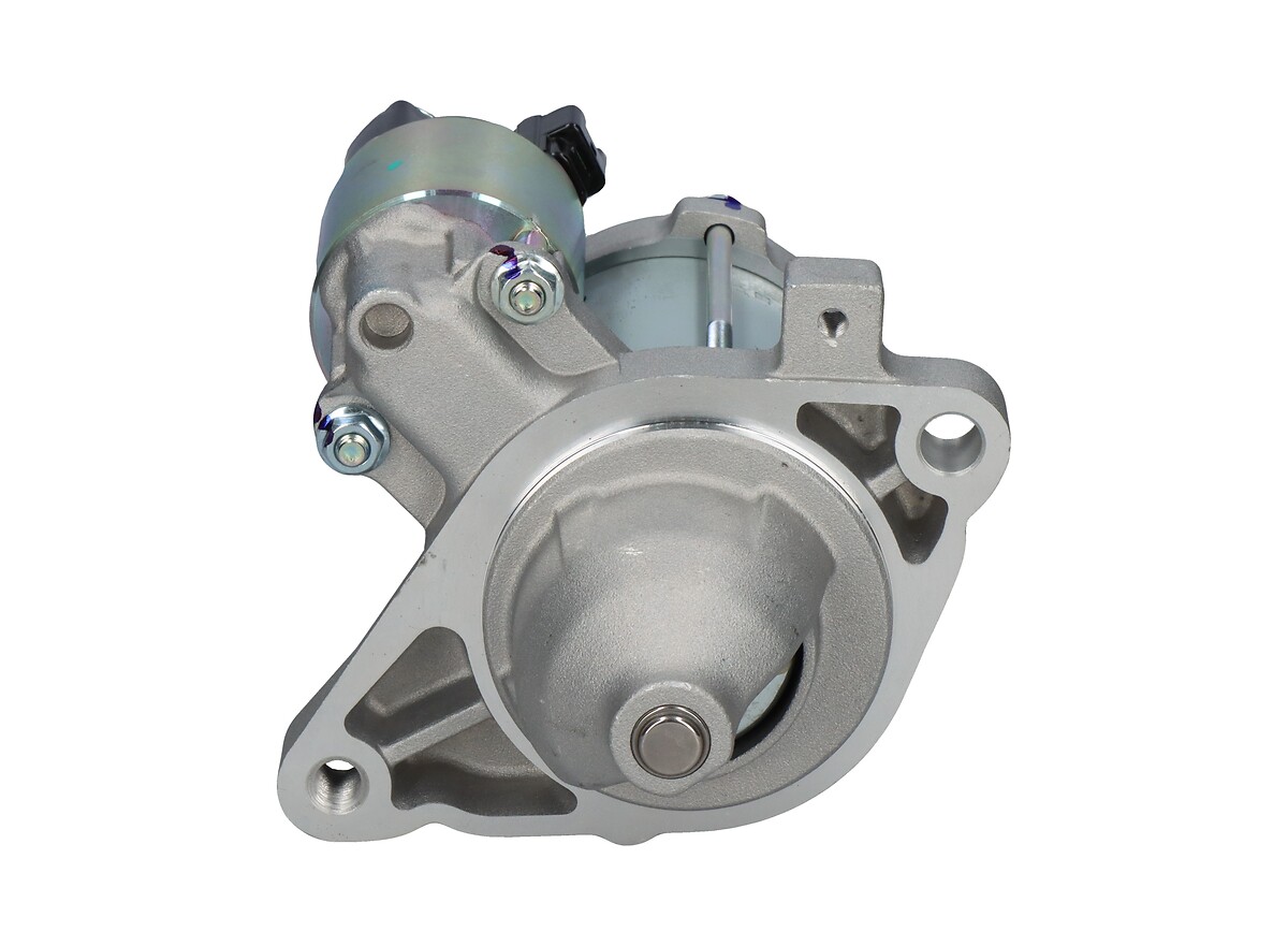 STARTER_458949_01
