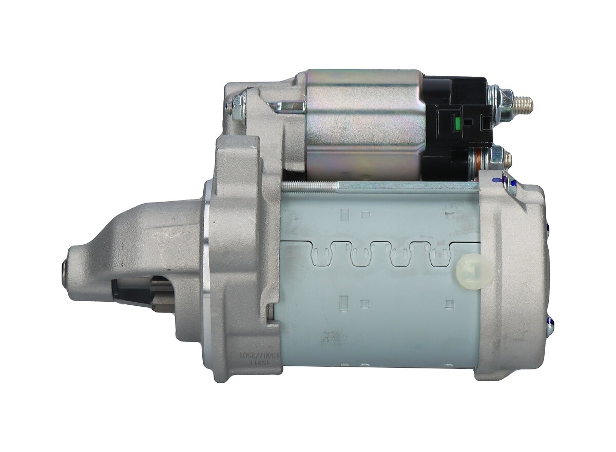 STARTER_458949_03