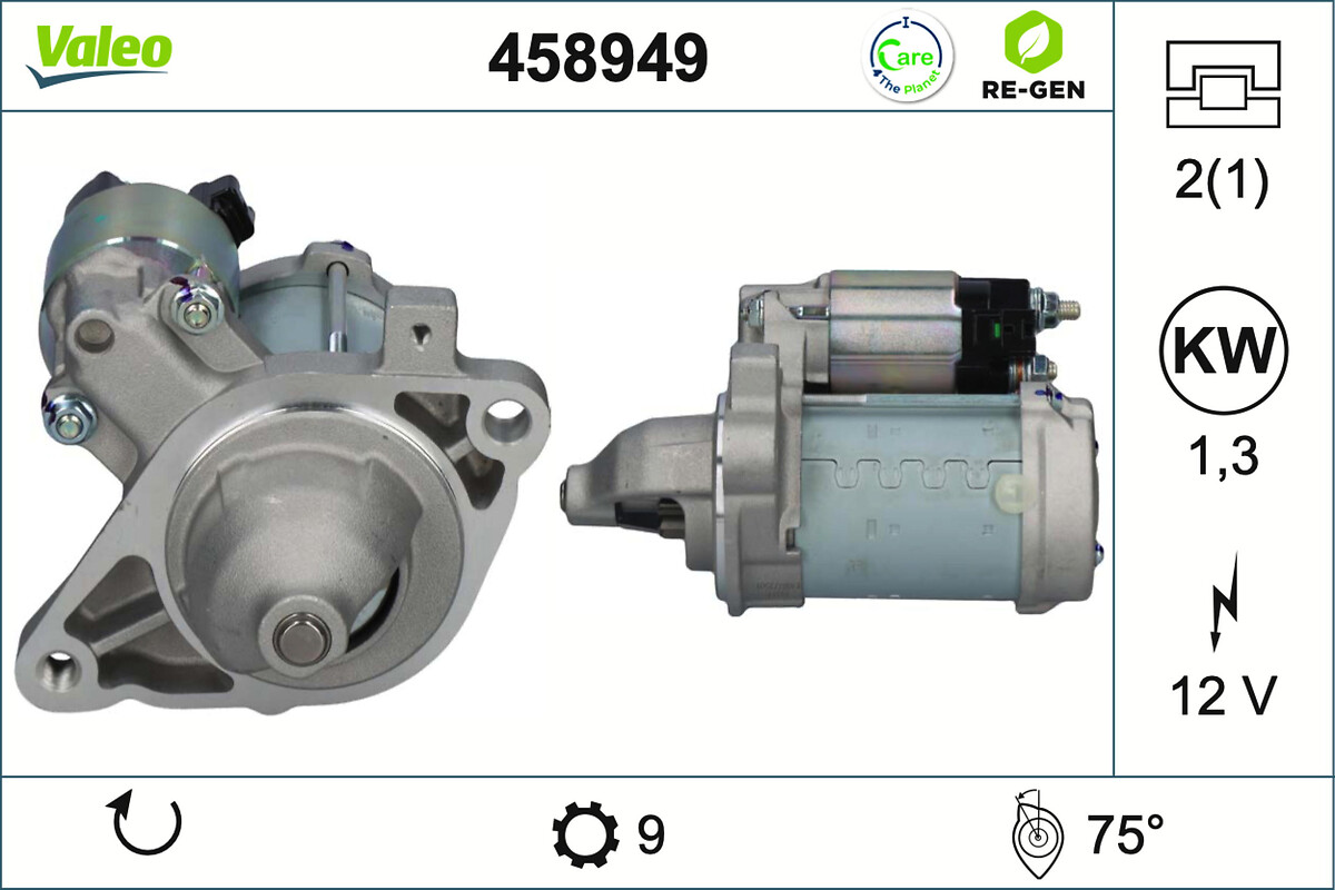 STARTER_458949_50