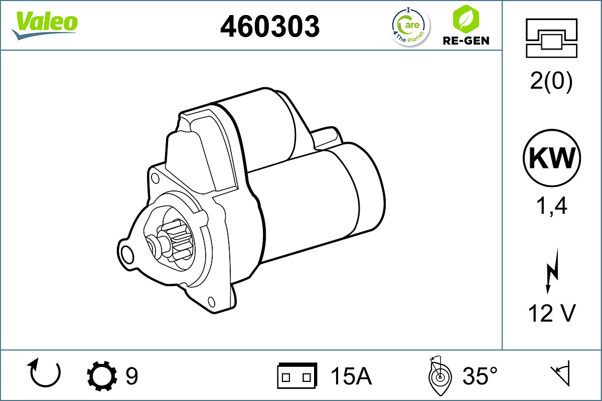 STARTER_460303_50