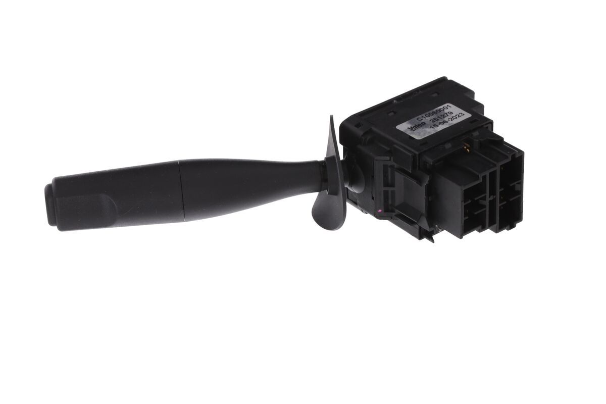 SWITCHES_251279_02
