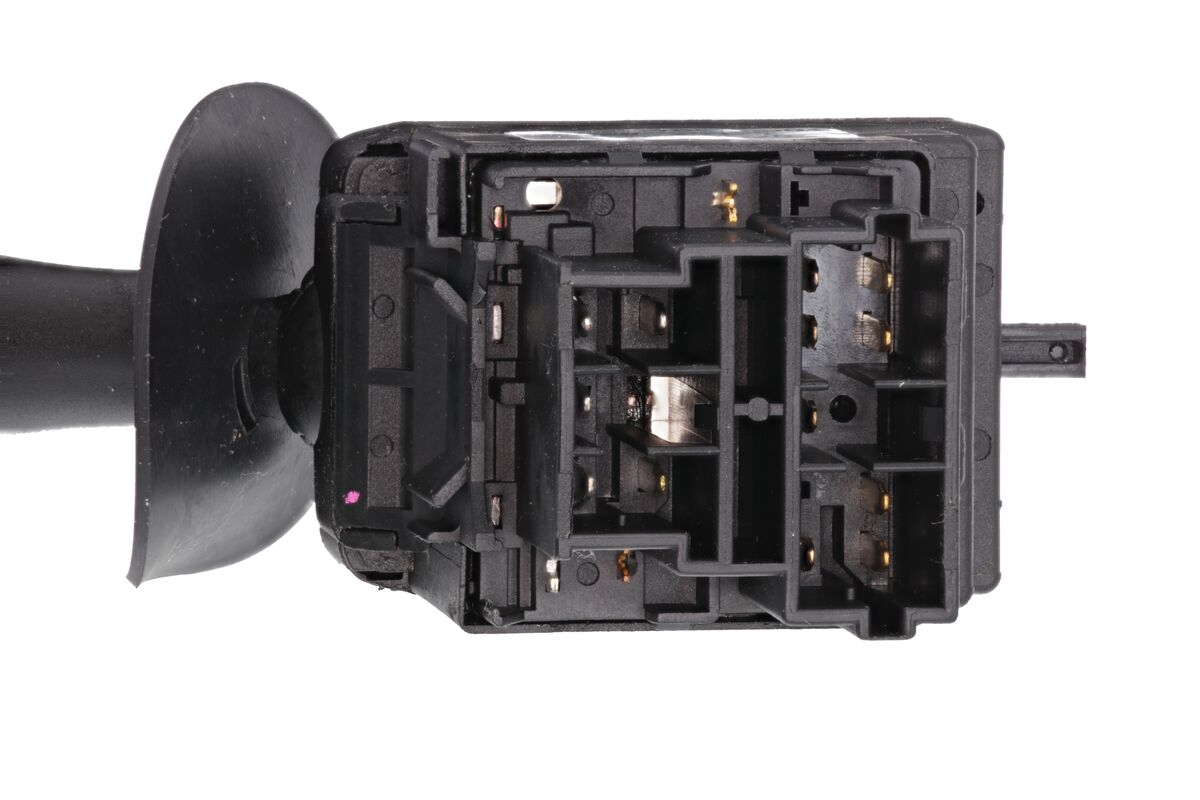 SWITCHES_251279_03