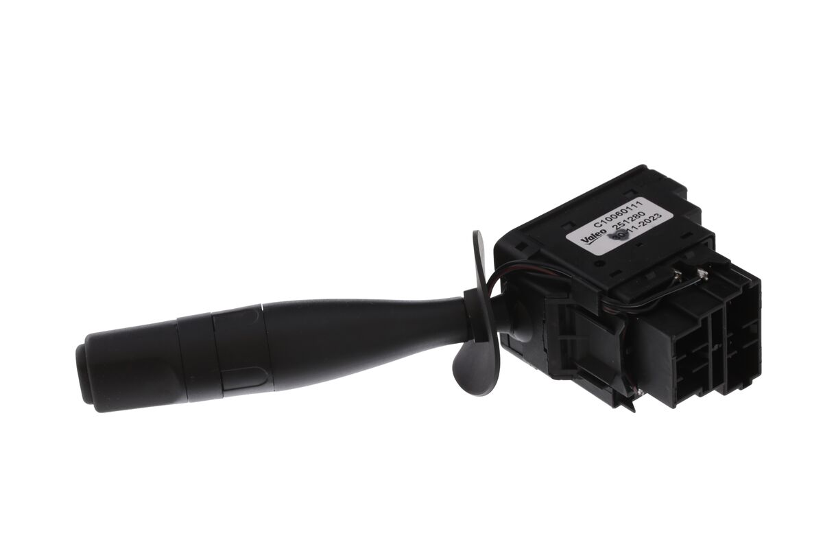 SWITCHES_251280_02