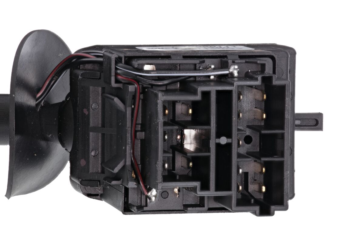 SWITCHES_251280_03