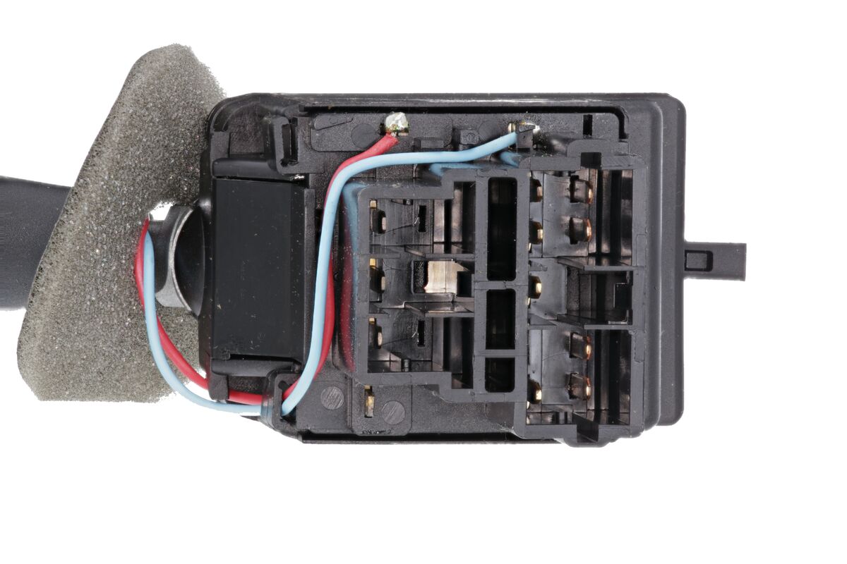 SWITCHES_251310_03