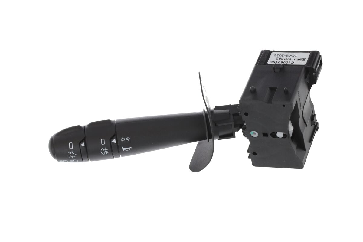 SWITCHES_251562_01