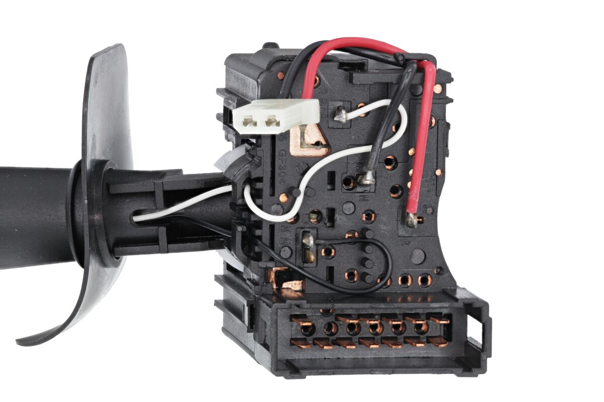 SWITCHES_251562_03