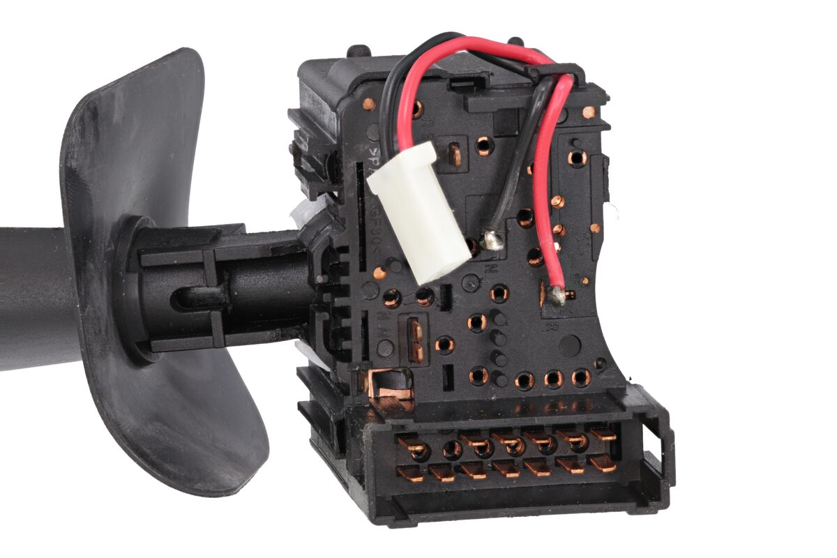 SWITCHES_251571_03