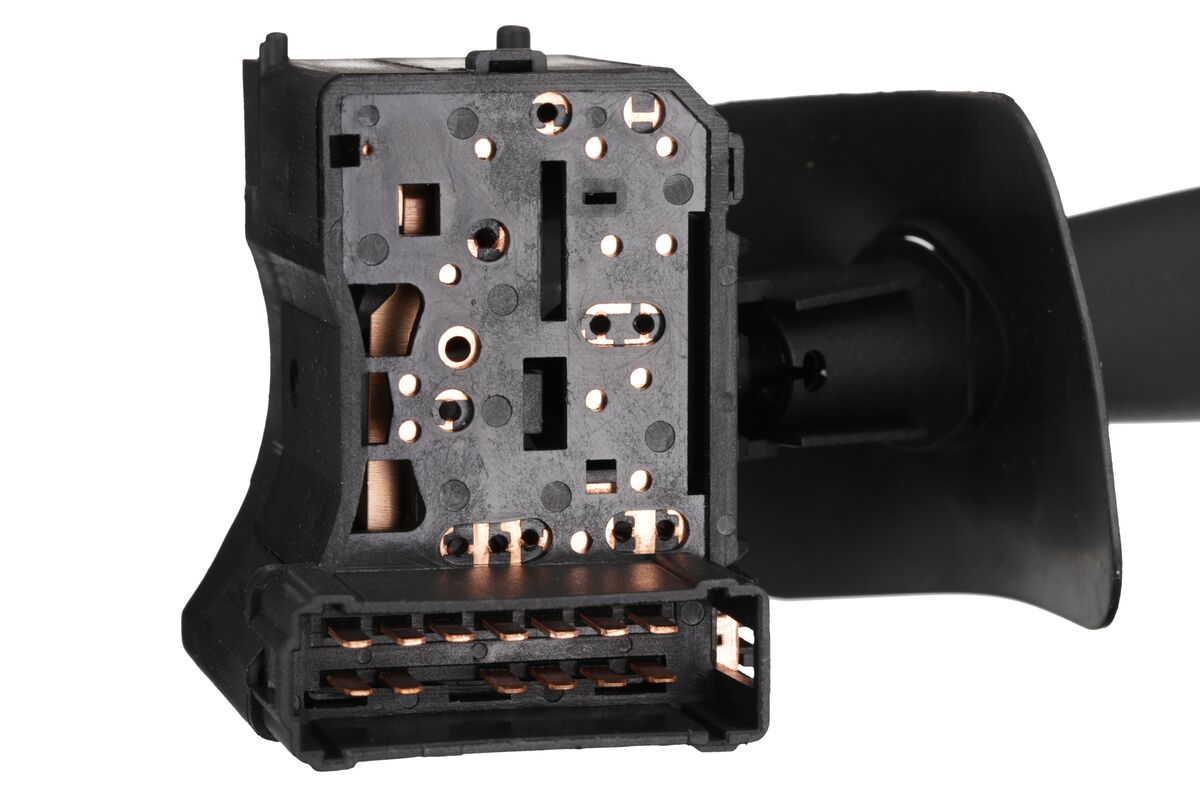 SWITCHES_251611_03