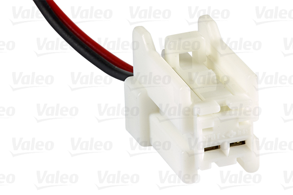 SWITCHES_251784_CON_02