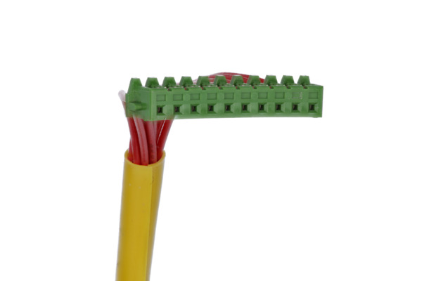 SWITCHES_251876_03