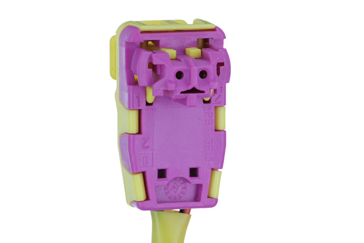 SWITCHES_251910_07