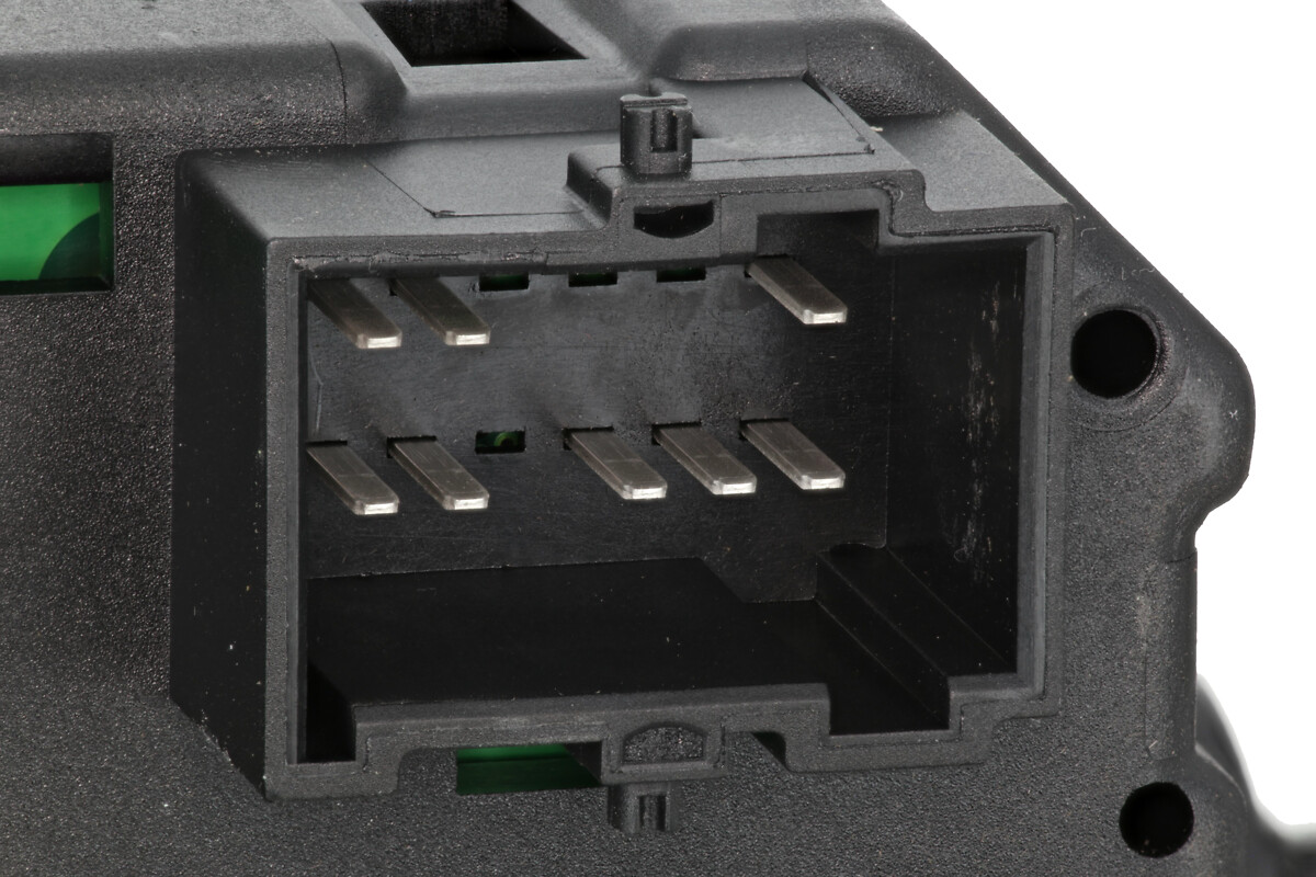 SWITCHES_251917_05